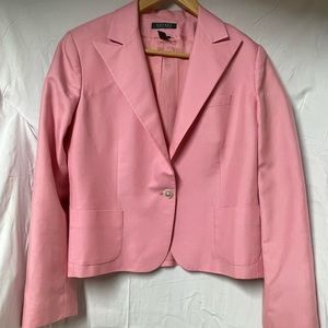 Lauren Ralph Lauren Jacket